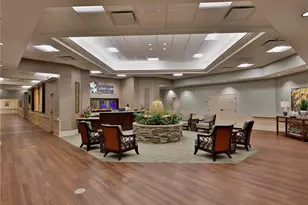 2316 Bermuda Village Dr, Bermuda Run, NC 27006 - Photo 29