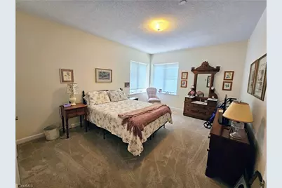 2316 Bermuda Village Drive, Bermuda Run, NC 27006 - Photo 15