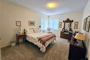 2316 Bermuda Village Dr, Bermuda Run, NC 27006 - Photo 15