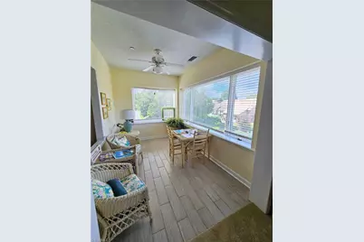 2316 Bermuda Village Drive, Bermuda Run, NC 27006 - Photo 13