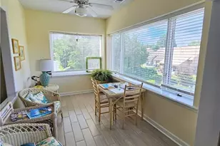 2316 Bermuda Village Dr, Bermuda Run, NC 27006 - Photo 13