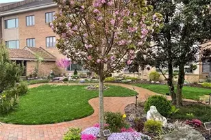 2316 Bermuda Village Dr, Bermuda Run, NC 27006 - Photo 25