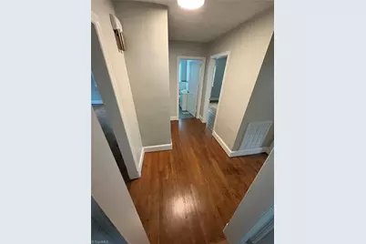 1100 Glenwood Avenue, Greensboro, NC 27403 - Photo 5