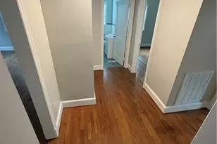 1100 Glenwood Ave, Greensboro, NC 27403 - Photo 5