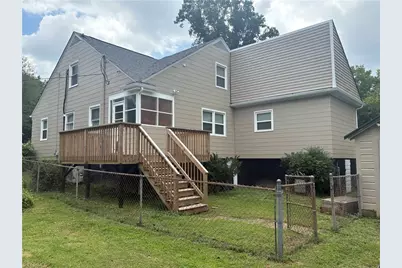 1100 Glenwood Avenue, Greensboro, NC 27403 - Photo 17