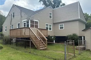 1100 Glenwood Ave, Greensboro, NC 27403 - Photo 17