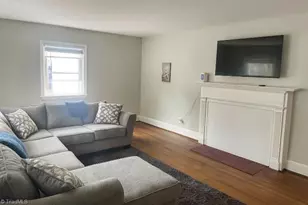 1100 Glenwood Ave, Greensboro, NC 27403 - Photo 3