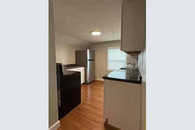 1100 Glenwood Avenue, Greensboro, NC 27403 - Photo 13