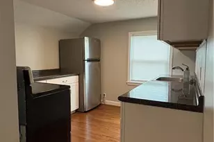 1100 Glenwood Ave, Greensboro, NC 27403 - Photo 13