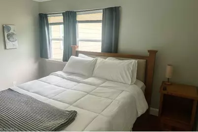 1100 Glenwood Avenue, Greensboro, NC 27403 - Photo 7