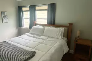 1100 Glenwood Ave, Greensboro, NC 27403 - Photo 7