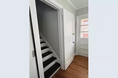 1100 Glenwood Avenue, Greensboro, NC 27403 - Photo 11