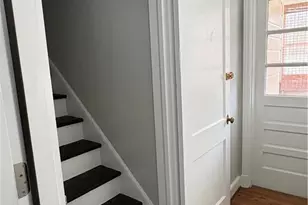 1100 Glenwood Ave, Greensboro, NC 27403 - Photo 11