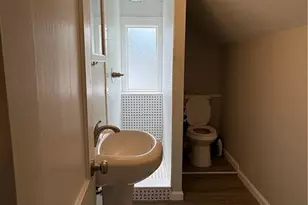 1100 Glenwood Ave, Greensboro, NC 27403 - Photo 15