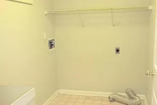 5025 Mereworth Ct, Winston-Salem, NC 27104 - Photo 13