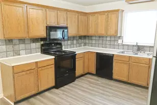 5025 Mereworth Ct, Winston-Salem, NC 27104 - Photo 5