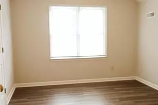 5025 Mereworth Ct, Winston-Salem, NC 27104 - Photo 11