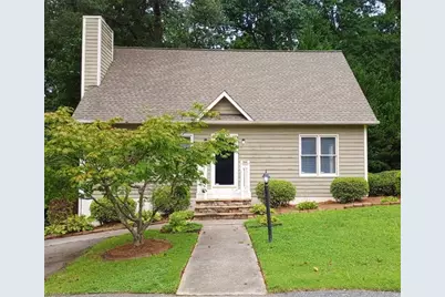 5025 Mereworth Court, Winston-Salem, NC 27104 - Photo 1