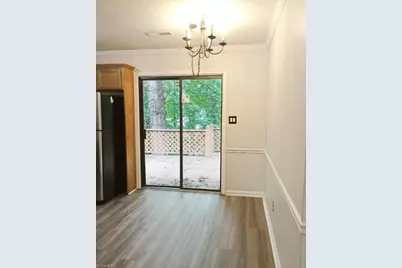 5025 Mereworth Court, Winston-Salem, NC 27104 - Photo 7