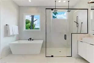 7618 Pemberley Dr, Oak Ridge, NC 27310 - Photo 19