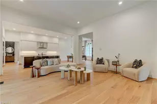 7618 Pemberley Dr, Oak Ridge, NC 27310 - Photo 5