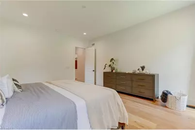 7618 Pemberley Drive, Oak Ridge, NC 27310 - Photo 39