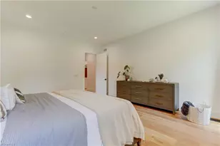 7618 Pemberley Dr, Oak Ridge, NC 27310 - Photo 39