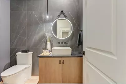 7618 Pemberley Drive, Oak Ridge, NC 27310 - Photo 13