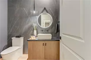 7618 Pemberley Dr, Oak Ridge, NC 27310 - Photo 13