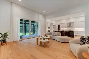 7618 Pemberley Dr, Oak Ridge, NC 27310 - Photo 15