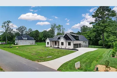 7618 Pemberley Drive, Oak Ridge, NC 27310 - Photo 45