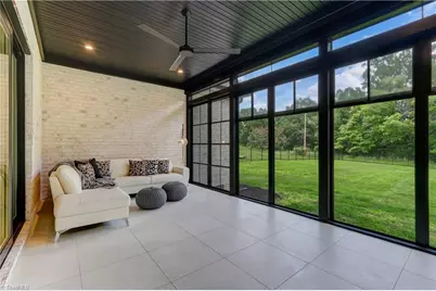 7618 Pemberley Drive, Oak Ridge, NC 27310 - Photo 21