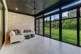 7618 Pemberley Dr, Oak Ridge, NC 27310 - Photo 21