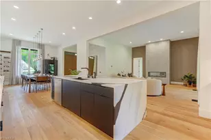 7618 Pemberley Dr, Oak Ridge, NC 27310 - Photo 11