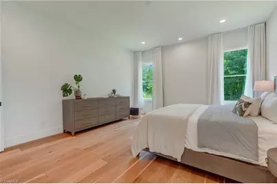 7618 Pemberley Drive, Oak Ridge, NC 27310 - Photo 17