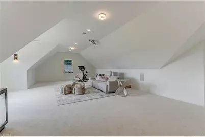 7618 Pemberley Drive, Oak Ridge, NC 27310 - Photo 29