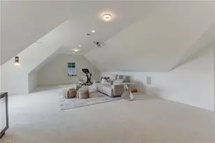 7618 Pemberley Dr, Oak Ridge, NC 27310 - Photo 29