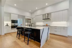 7618 Pemberley Dr, Oak Ridge, NC 27310 - Photo 7