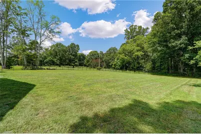 7618 Pemberley Drive, Oak Ridge, NC 27310 - Photo 23