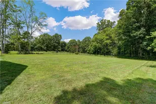 7618 Pemberley Dr, Oak Ridge, NC 27310 - Photo 23