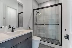 7618 Pemberley Dr, Oak Ridge, NC 27310 - Photo 29