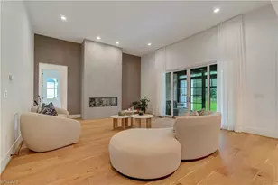 7618 Pemberley Dr, Oak Ridge, NC 27310 - Photo 9