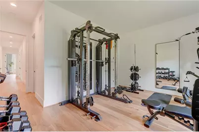 7618 Pemberley Drive, Oak Ridge, NC 27310 - Photo 35