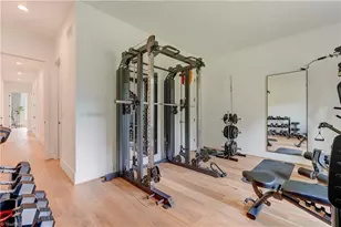 7618 Pemberley Dr, Oak Ridge, NC 27310 - Photo 35