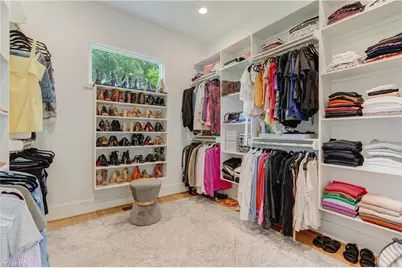 7618 Pemberley Drive, Oak Ridge, NC 27310 - Photo 21