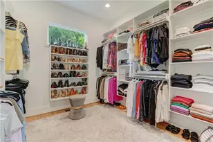 7618 Pemberley Dr, Oak Ridge, NC 27310 - Photo 21