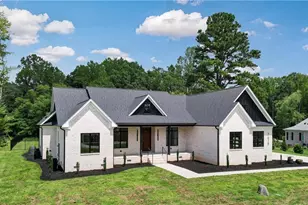 7618 Pemberley Dr, Oak Ridge, NC 27310 - Photo 1