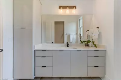 7618 Pemberley Drive, Oak Ridge, NC 27310 - Photo 27