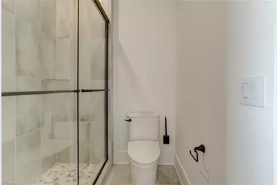 7618 Pemberley Drive, Oak Ridge, NC 27310 - Photo 37