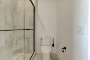 7618 Pemberley Dr, Oak Ridge, NC 27310 - Photo 37